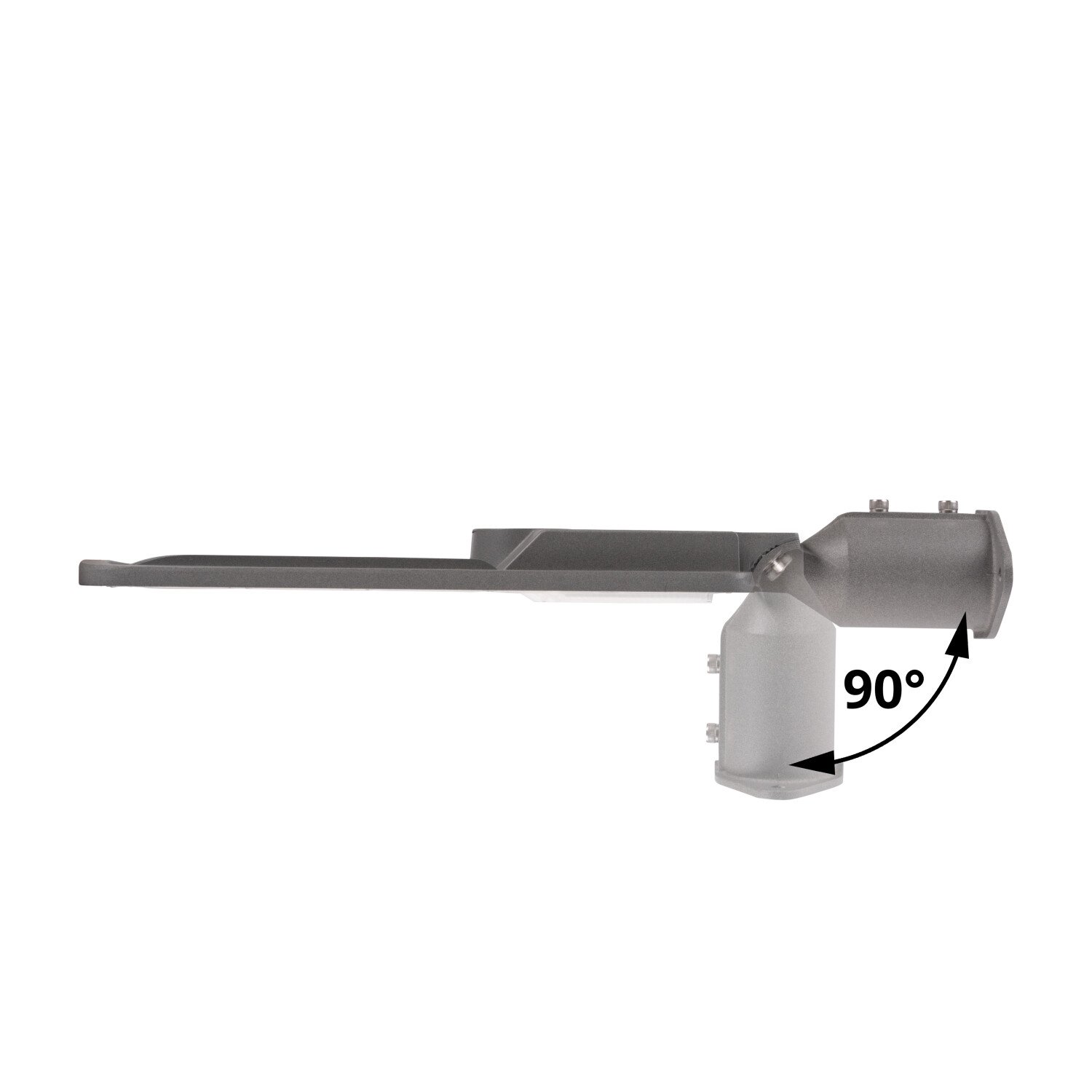 led-poulicni-osvetleni-lampa